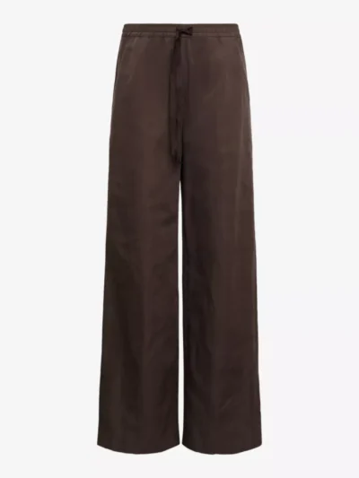 Dorothee Schumacher Dorothee Schumacher Broek - Bruin