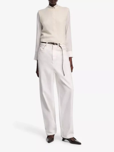 Dorothee Schumacher Dorothee Schumacher Riem - Bruin
