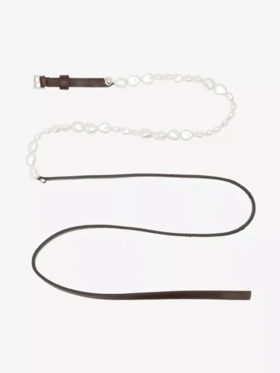 Dorothee Schumacher Dorothee Schumacher Riem - Bruin