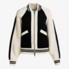 Essentiel Essentiel Vest - Donkerblauw
