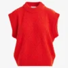 Essentiel Essentiel Spencer - Rood