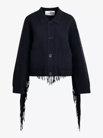 Essentiel Essentiel Blazer - Blauw
