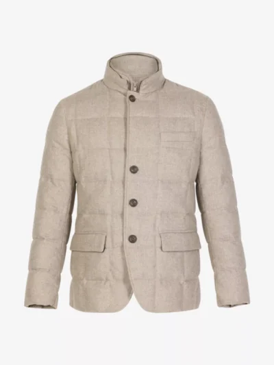 Fay Fay Jack - Beige