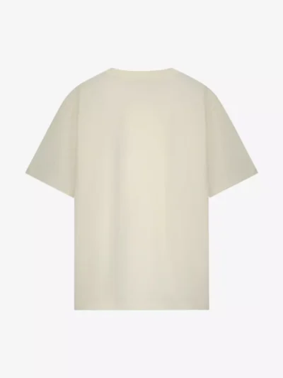 Filling Pieces Filling Pieces T-shirt - Ecru