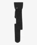 64048