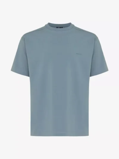 Genti Genti T-shirt - Taupe