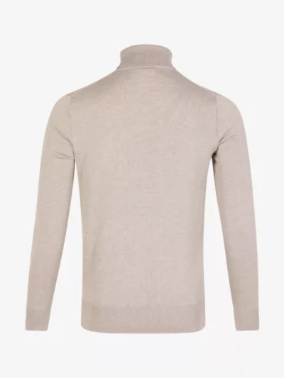 Genti Genti Coltrui - Beige
