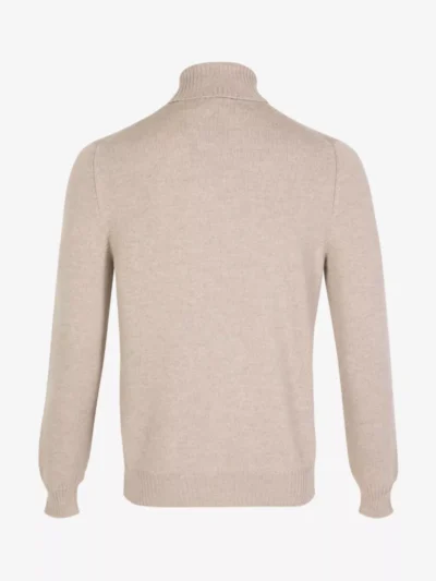 Gran Sasso Gran Sasso Coltrui - Beige