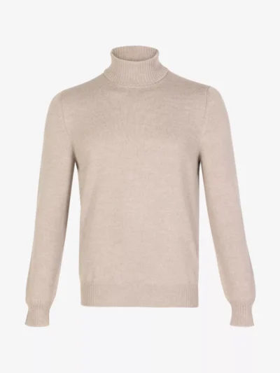 Gran Sasso Gran Sasso Coltrui - Beige