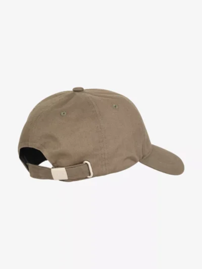 IRO IRO Pet - Khaki