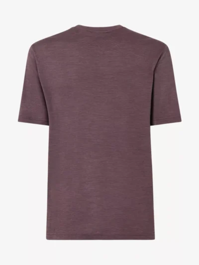 Jacob Cohen Jacob Cohen T-shirt - Donkerrood