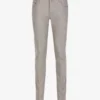 Jacob Cohen Jacob Cohen Nick Slim - Beige
