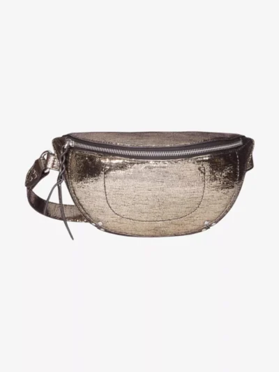 Jerome Dreyfuss Jerome Dreyfuss Tas - Brons