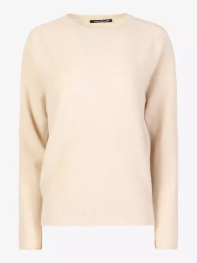 Luisa Cerano Luisa Cerano Pullover Langarm - **00