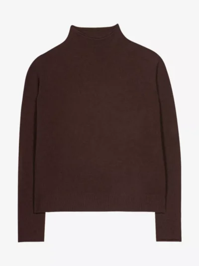 Luisa Cerano Luisa Cerano Pullover Langarm - **00
