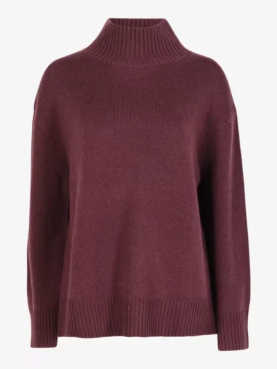 Luisa Cerano Luisa Cerano Pullover Langarm - **00