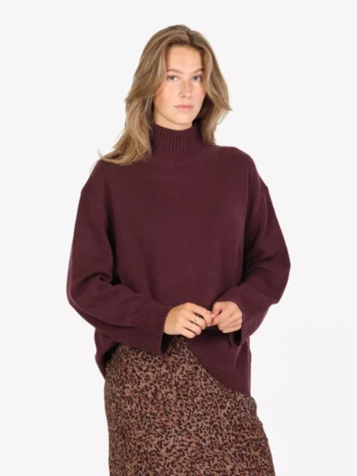 Luisa Cerano Luisa Cerano Pullover Langarm - **00