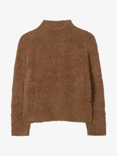 Luisa Cerano Luisa Cerano Pullover Langarm - **00