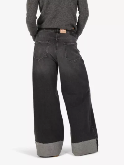 MAC MAC Jeans - Grijs