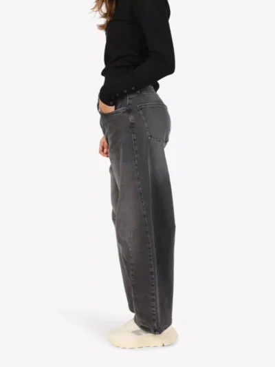 MAC MAC Jeans - Grijs