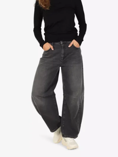 MAC MAC Jeans - Grijs