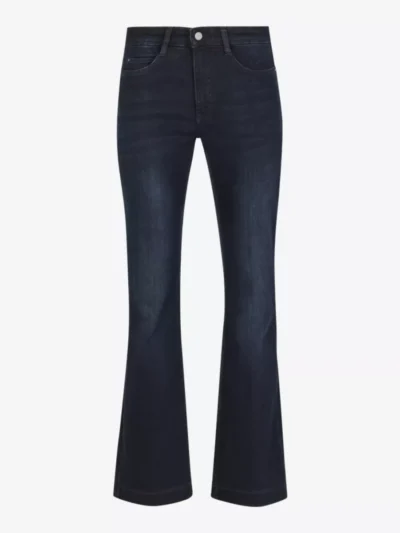 MAC MAC Jeans - Denimblauw