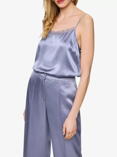 Marc Cain Additions Marc Cain Additions Top - Lila