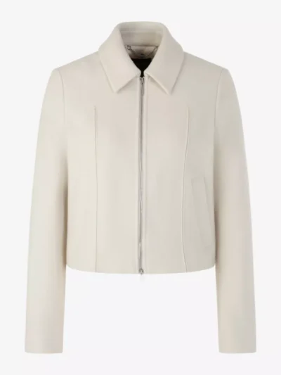Marc Cain Collections Marc Cain Collections Jack - Zand
