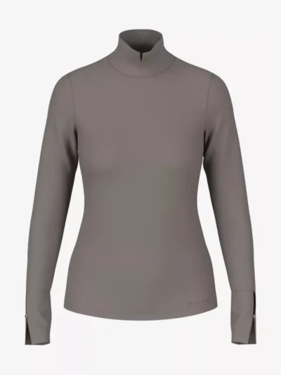 Marc Cain Collections Marc Cain Collections t-shirt - **05
