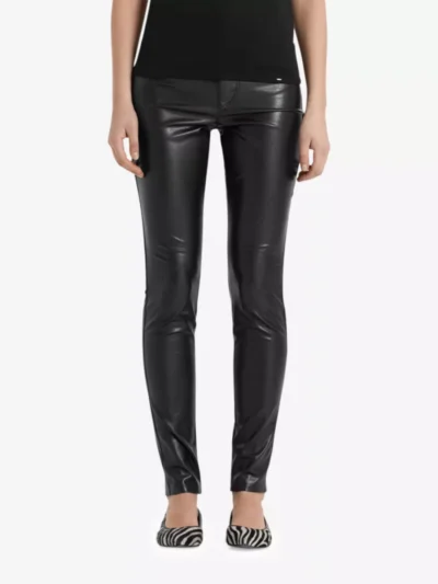 Marc Cain Marc Cain Jeans - **00