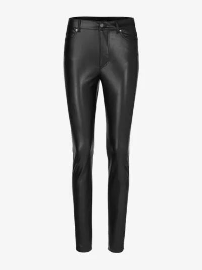 Marc Cain Marc Cain Jeans - **00