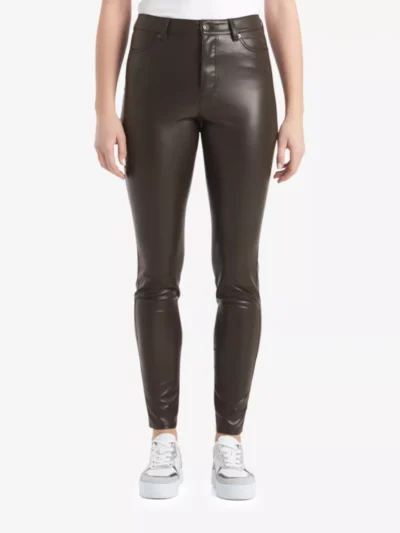Marc Cain Marc Cain Jeans - **01