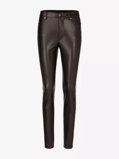 Marc Cain Marc Cain Jeans - **01