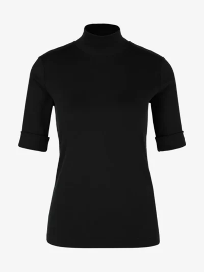 Marc Cain Sports Marc Cain Sports T-Shirt - **05