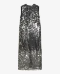 68858