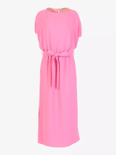 NATAN NATAN jurken Caost n6nj03 Roze
