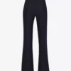 NATAN NATAN Broek - Donkerblauw
