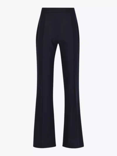 NATAN NATAN Broek - Donkerblauw
