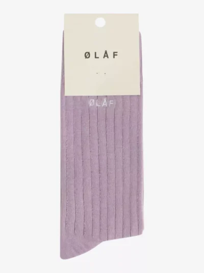 Olaf Olaf Sokken - Rose