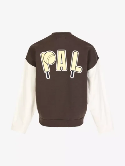 PAL Sporting Goods PAL Sporting Goods Longsleeve - Bruin