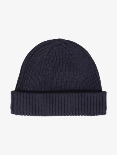 Parajumpers Parajumpers Muts - Navy