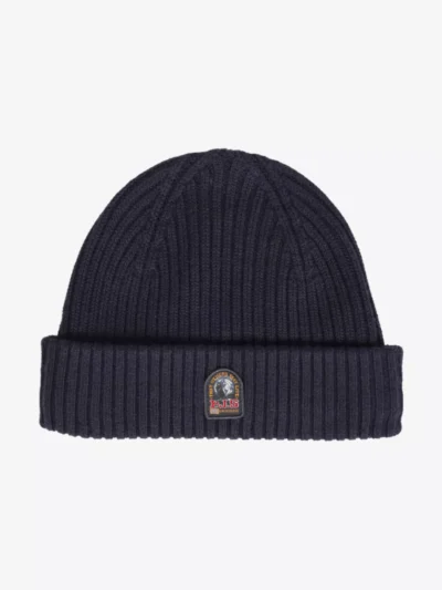 Parajumpers Parajumpers Muts - Navy