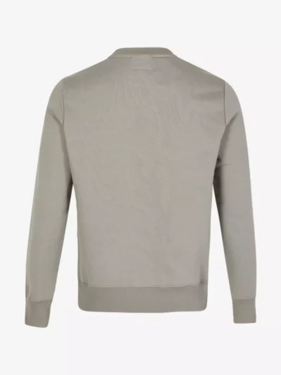 Parajumpers Parajumpers Sweater - Taupe