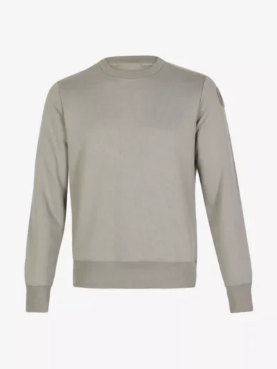 Parajumpers Parajumpers Sweater - Taupe