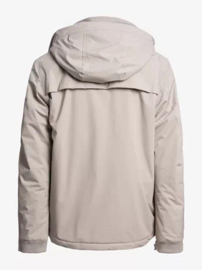 Parajumpers Parajumpers Jas - Grijs