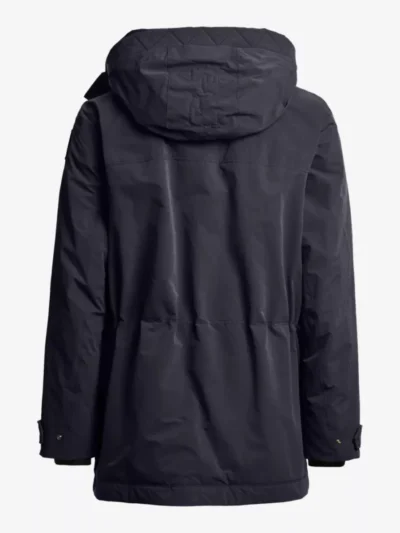 Parajumpers Parajumpers Jas - Navy