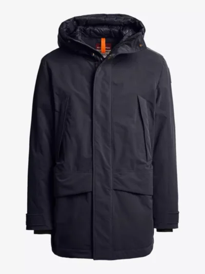 Parajumpers Parajumpers Jas - Navy