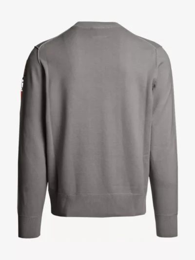 Parajumpers Parajumpers Trui - Taupe