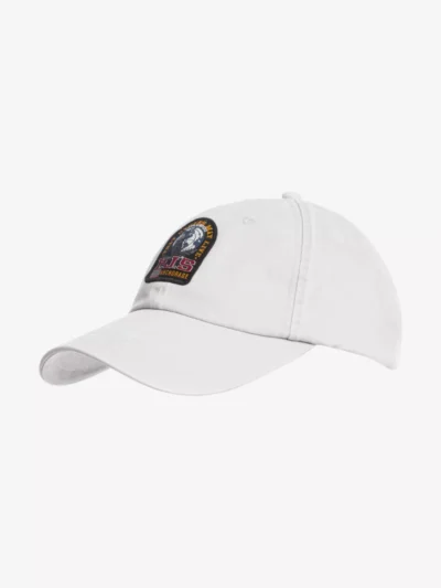 Parajumpers Parajumpers cap - Kit