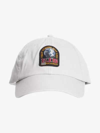 Parajumpers Parajumpers cap - Kit